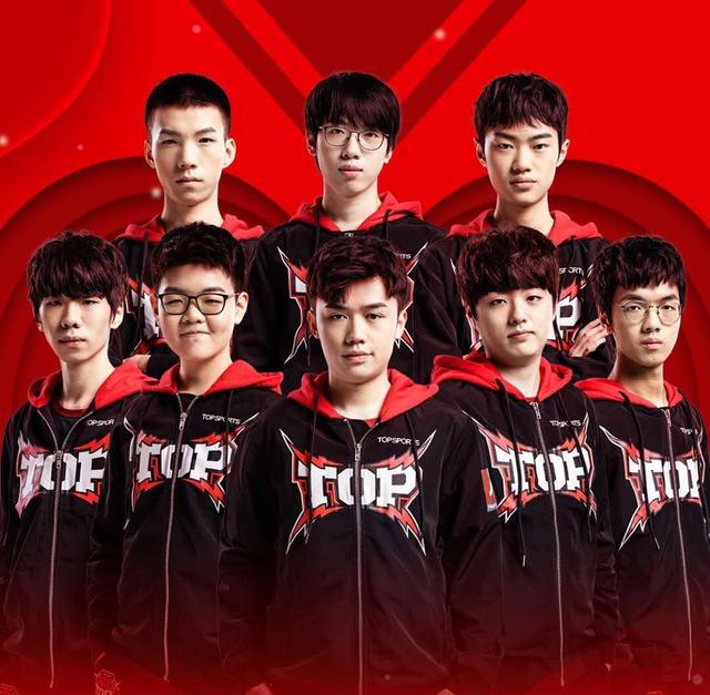 如何将他的 如何将他的