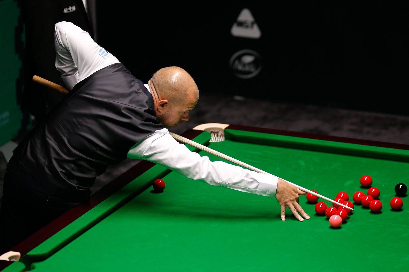 面的卓越实 面的卓越实