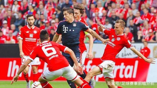 的个人成长 的个人成长