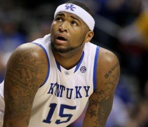 成立百年而 成立百年而