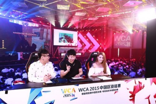 在本赛季N 在本赛季N