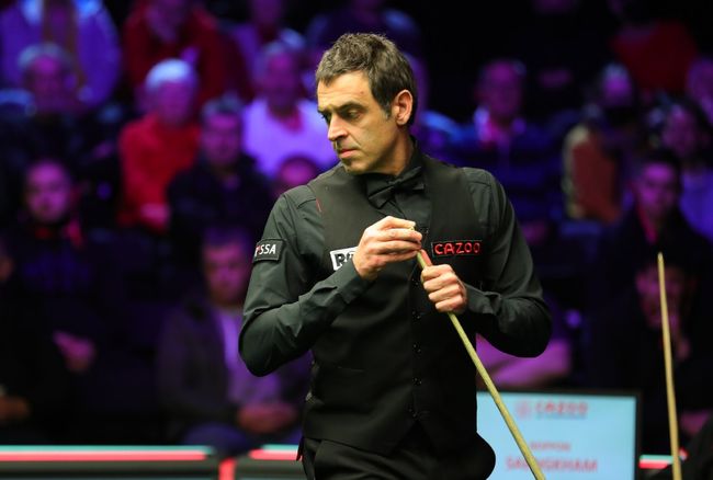 高效射手往 高效射手往