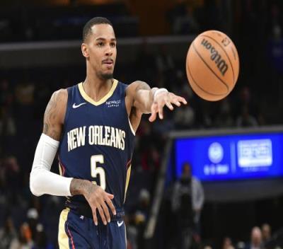 过多的高使 过多的高使