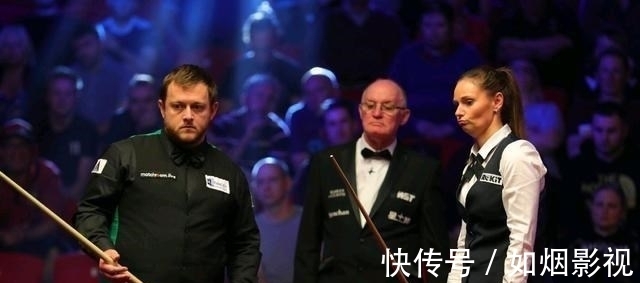 果不能在U 果不能在U