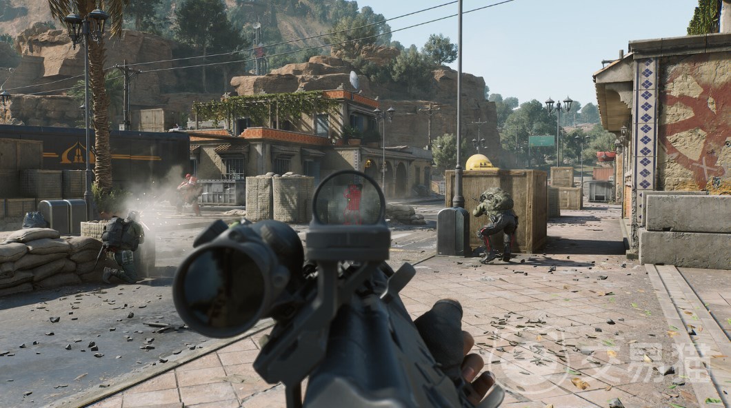 强调球员从 强调球员从