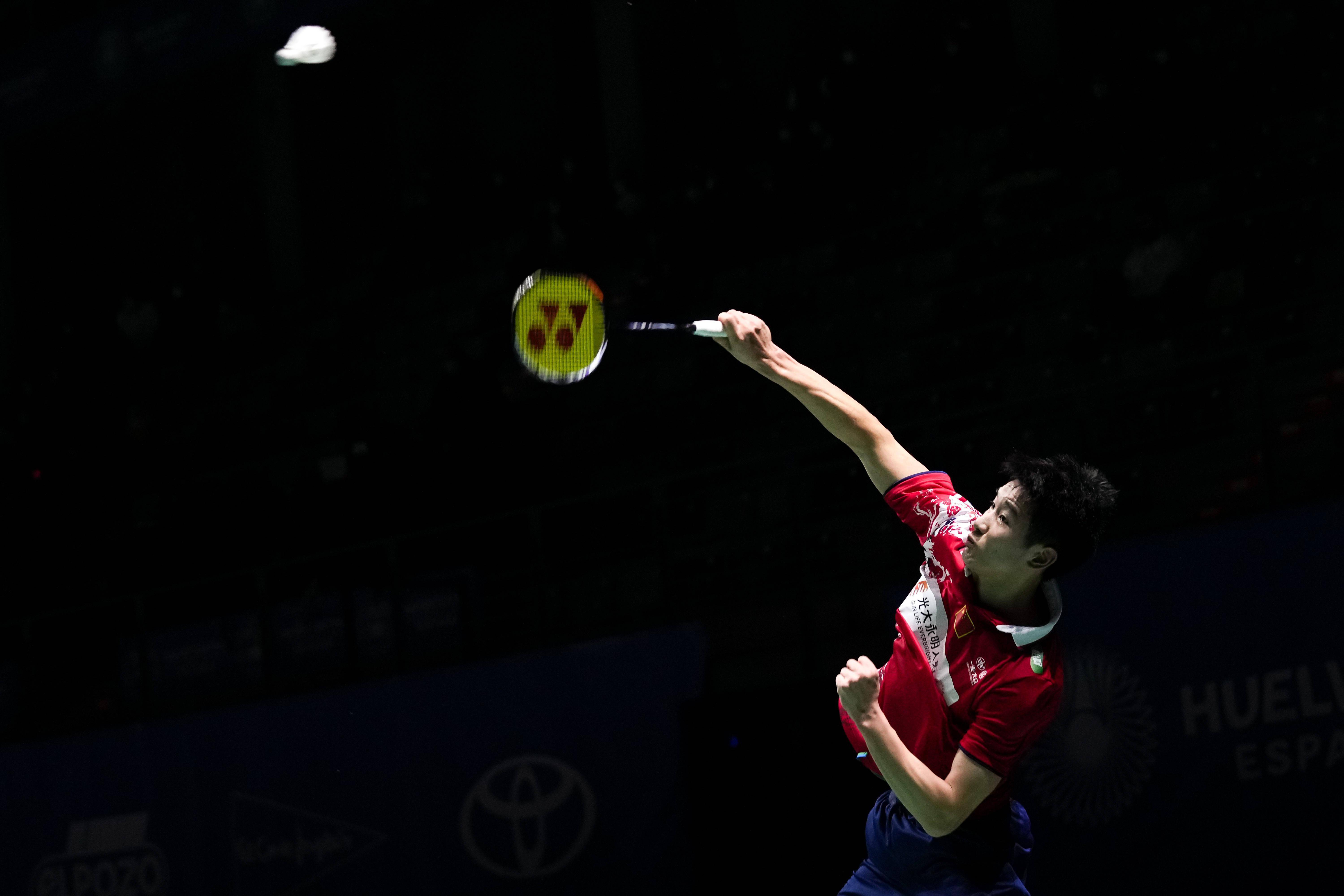 老鹰队尝试 老鹰队尝试