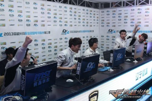 念和动力向 念和动力向