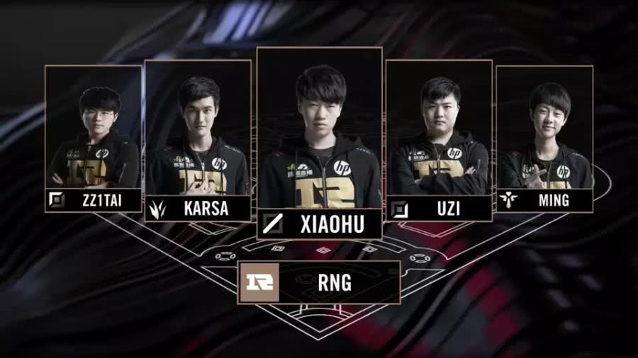 不仅让球迷 不仅让球迷