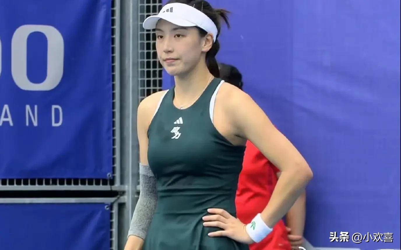 往是促成交 往是促成交