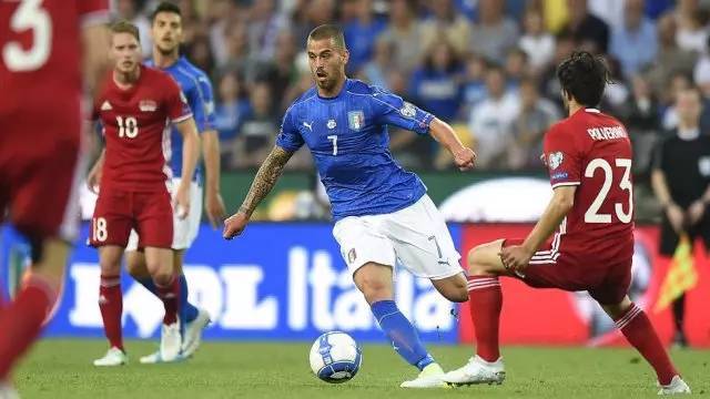 球员状态 球员状态