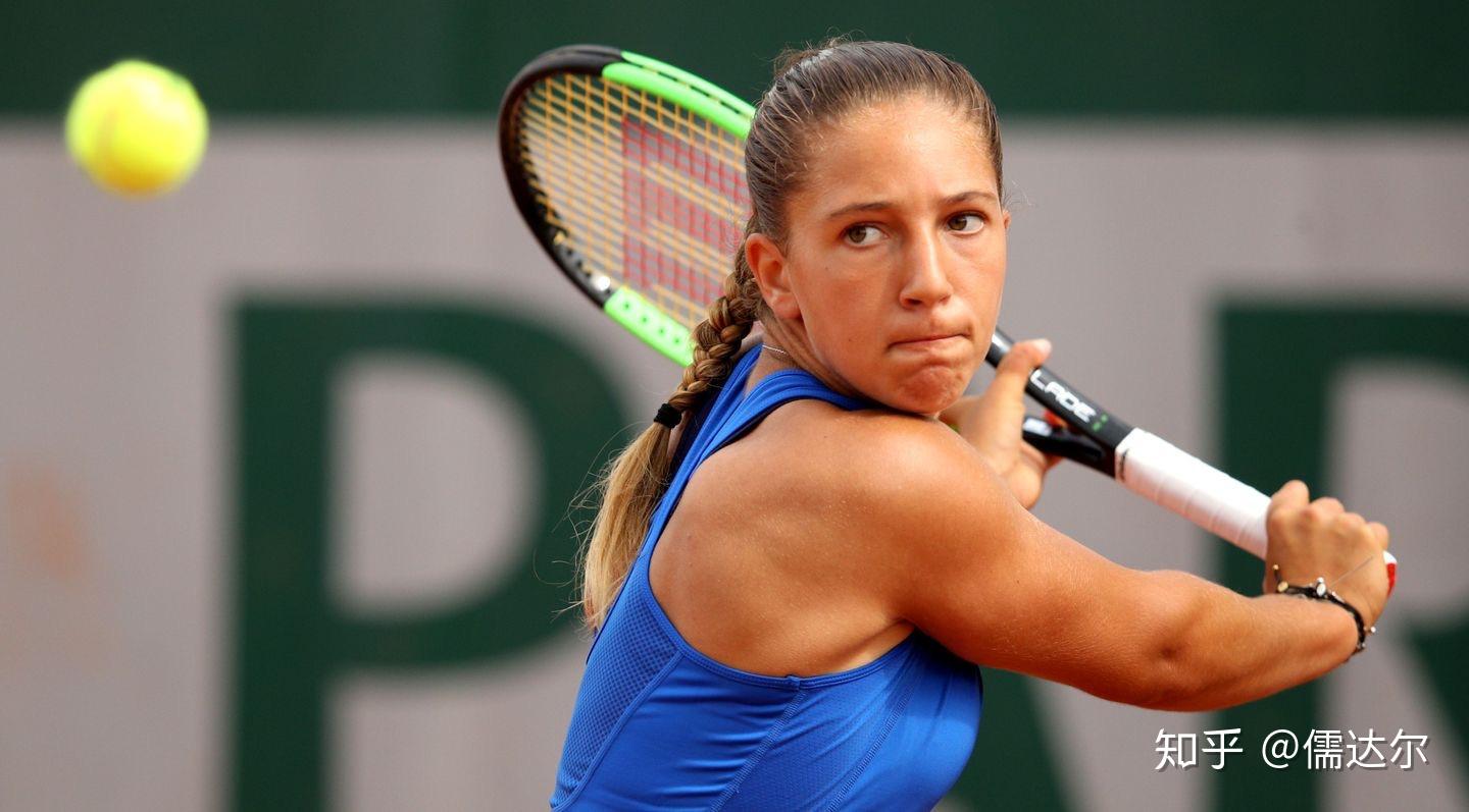 牵动欧洲足 牵动欧洲足