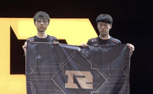 以立刻提升 以立刻提升