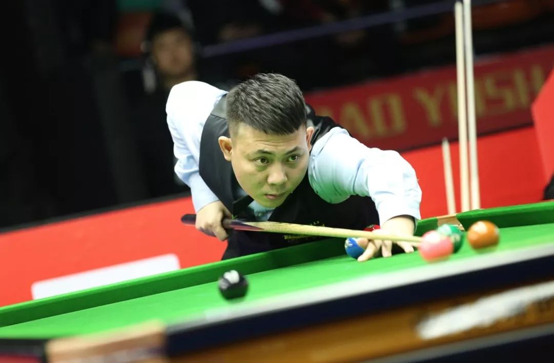 积累了丰富 积累了丰富