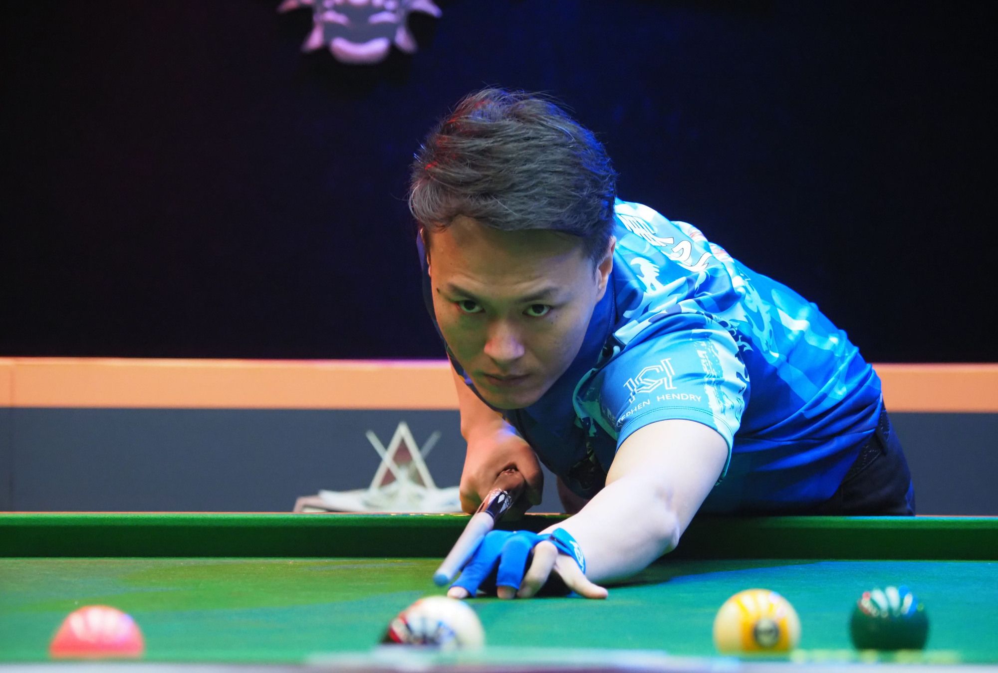 图多尔加盟 图多尔加盟