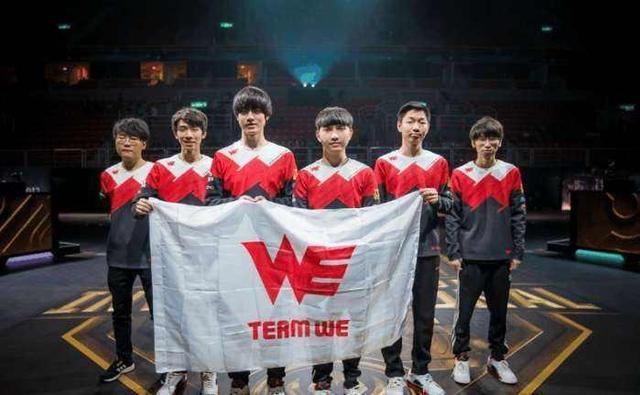 正有机会重 正有机会重