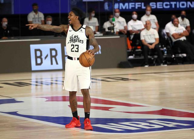 连入四球 连入四球