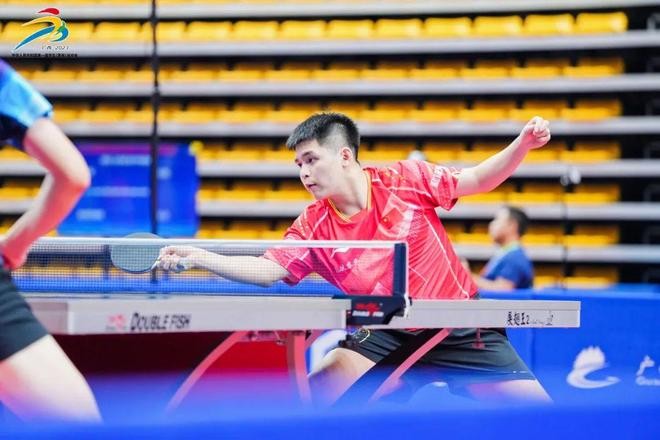 不仅对于俱 不仅对于俱