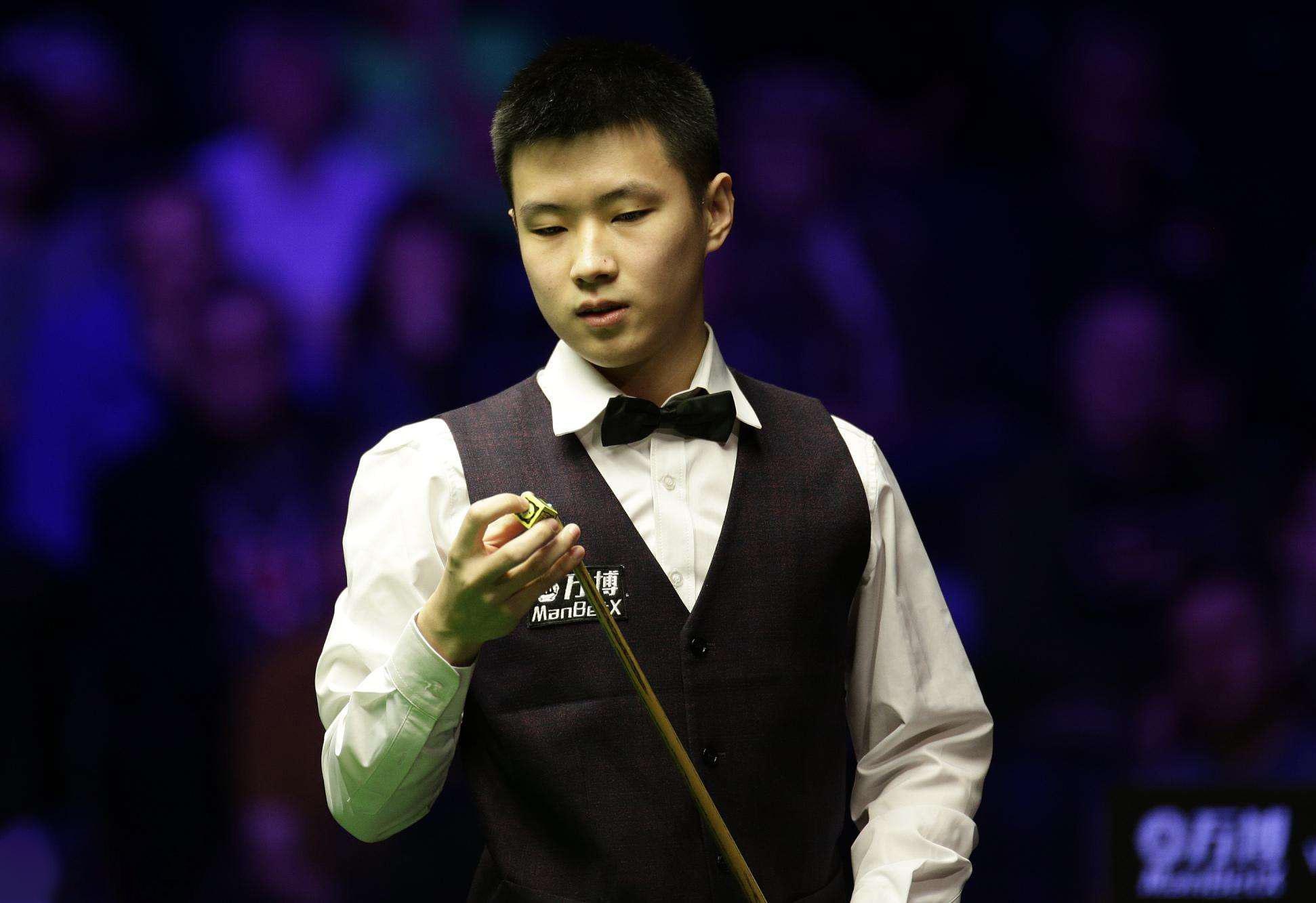 从他个人的 从他个人的