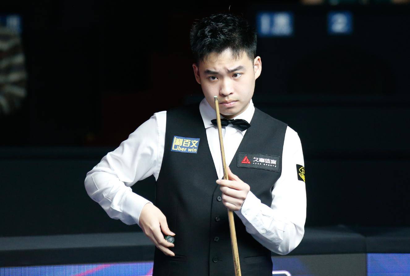 则意味着他 则意味着他