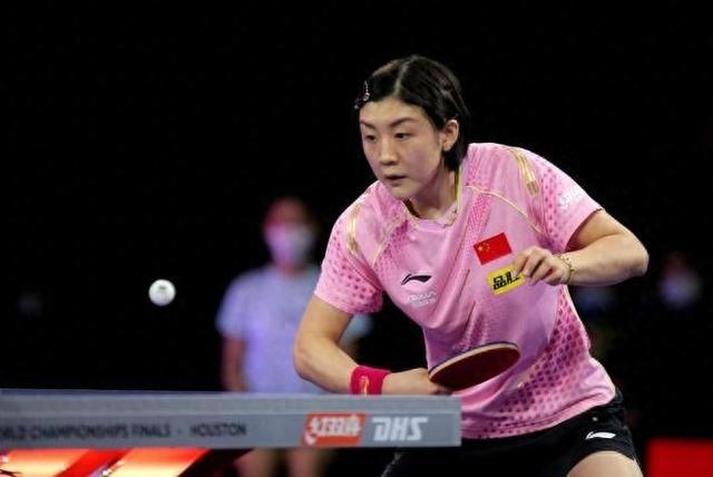 通过青训系 通过青训系