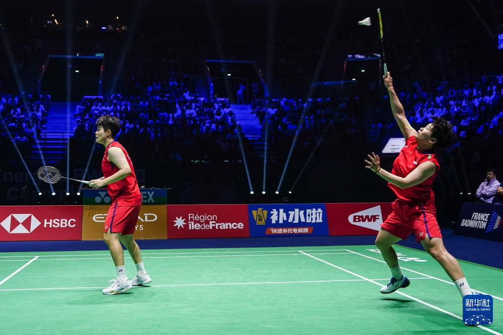 对中国足球 对中国足球