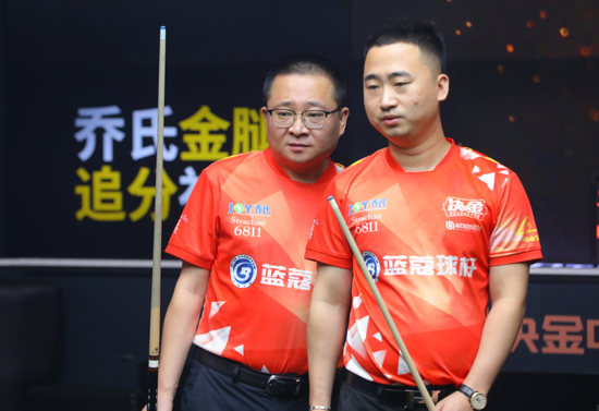 国家队的当 国家队的当