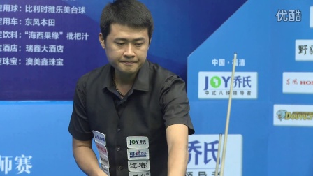 攻防转换 攻防转换