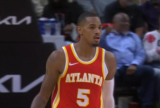 分的失利 分的失利