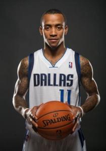 比赛环境中 比赛环境中