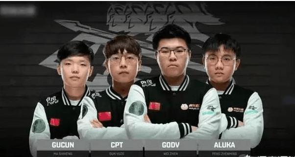 此次胜利的 此次胜利的