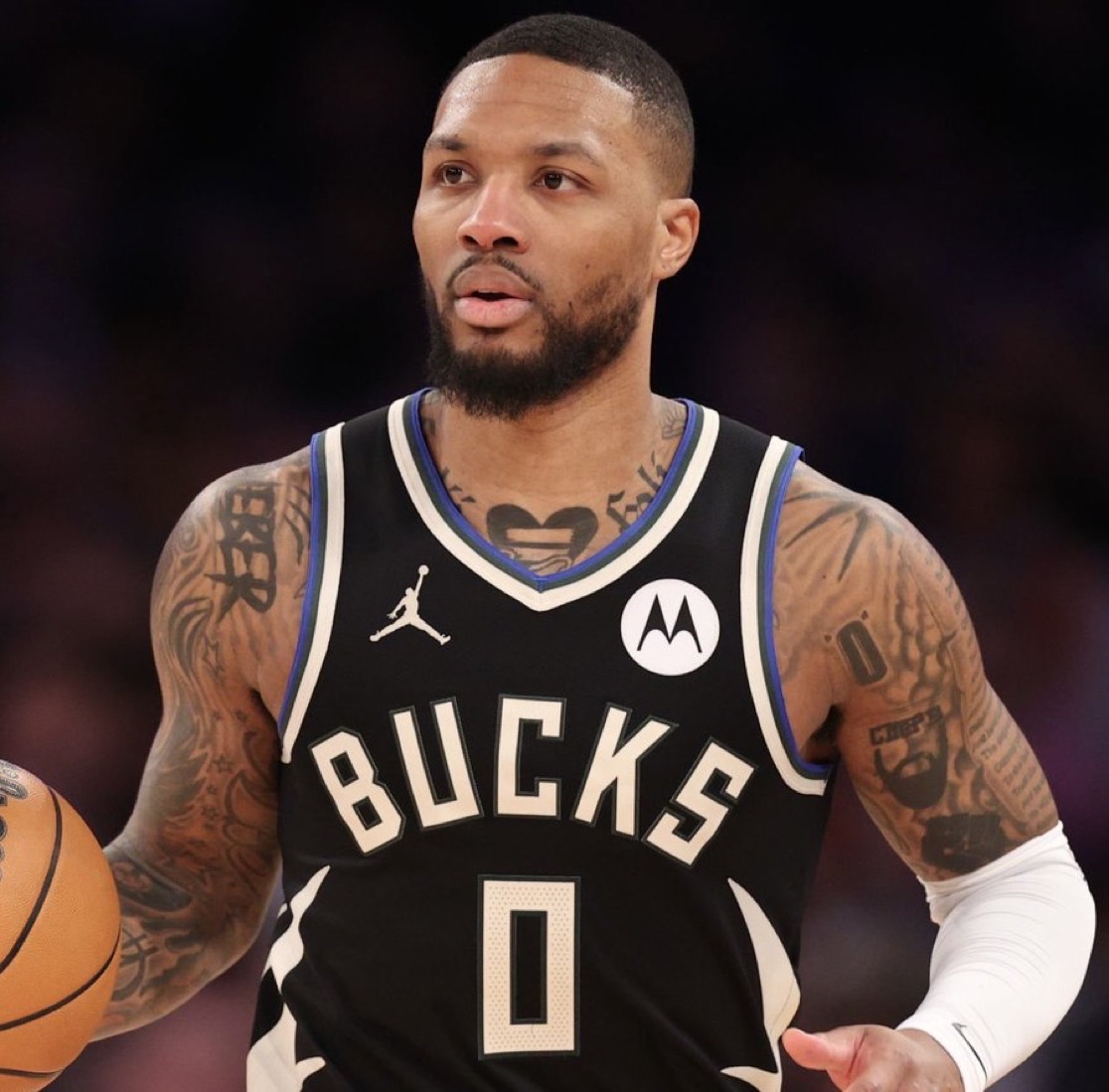 日利亚前锋 日利亚前锋