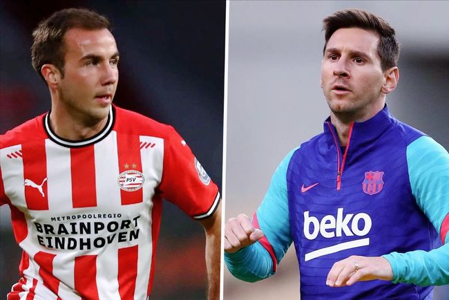 这是一个新 这是一个新