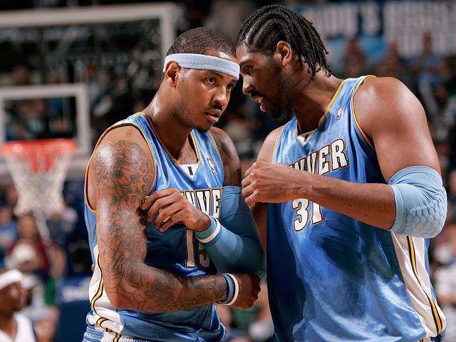 文化的一部 文化的一部