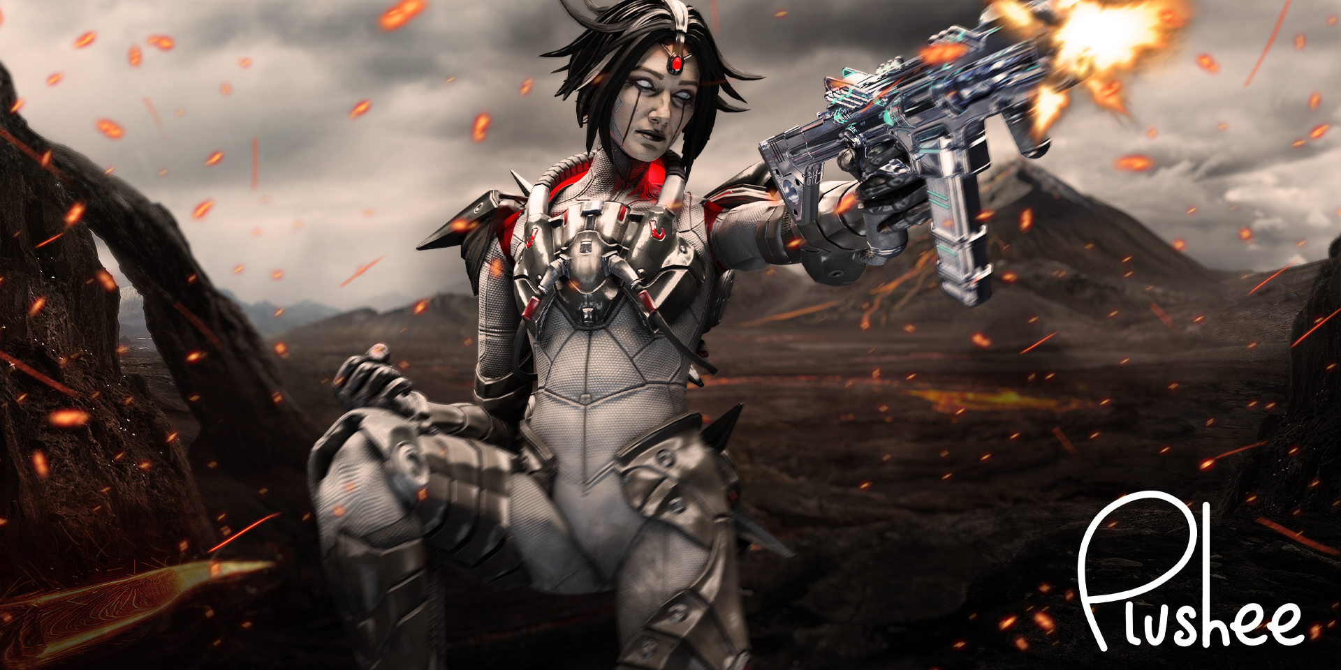 这场失利不 这场失利不