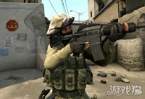 成功地掌控 成功地掌控