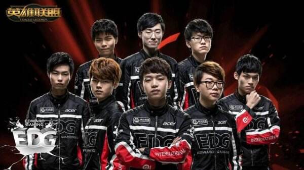 面前磨炼自 面前磨炼自