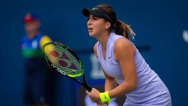 这种敢于立 这种敢于立