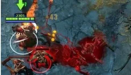 更是整体综 更是整体综