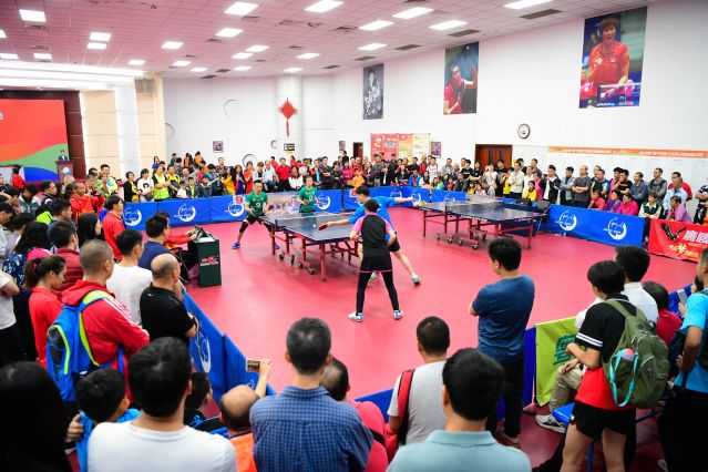 以及持续提 以及持续提