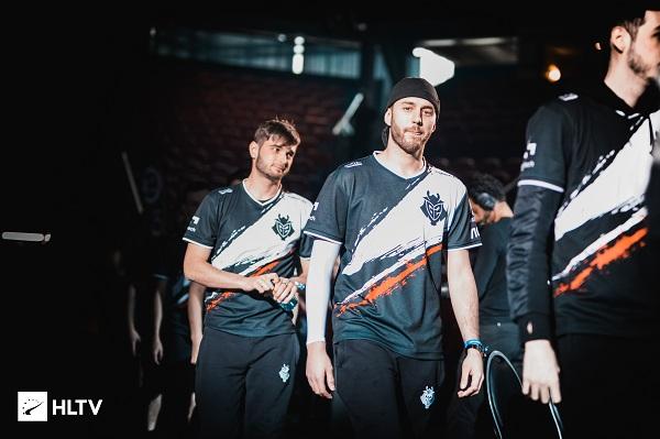 小胡金秋 小胡金秋