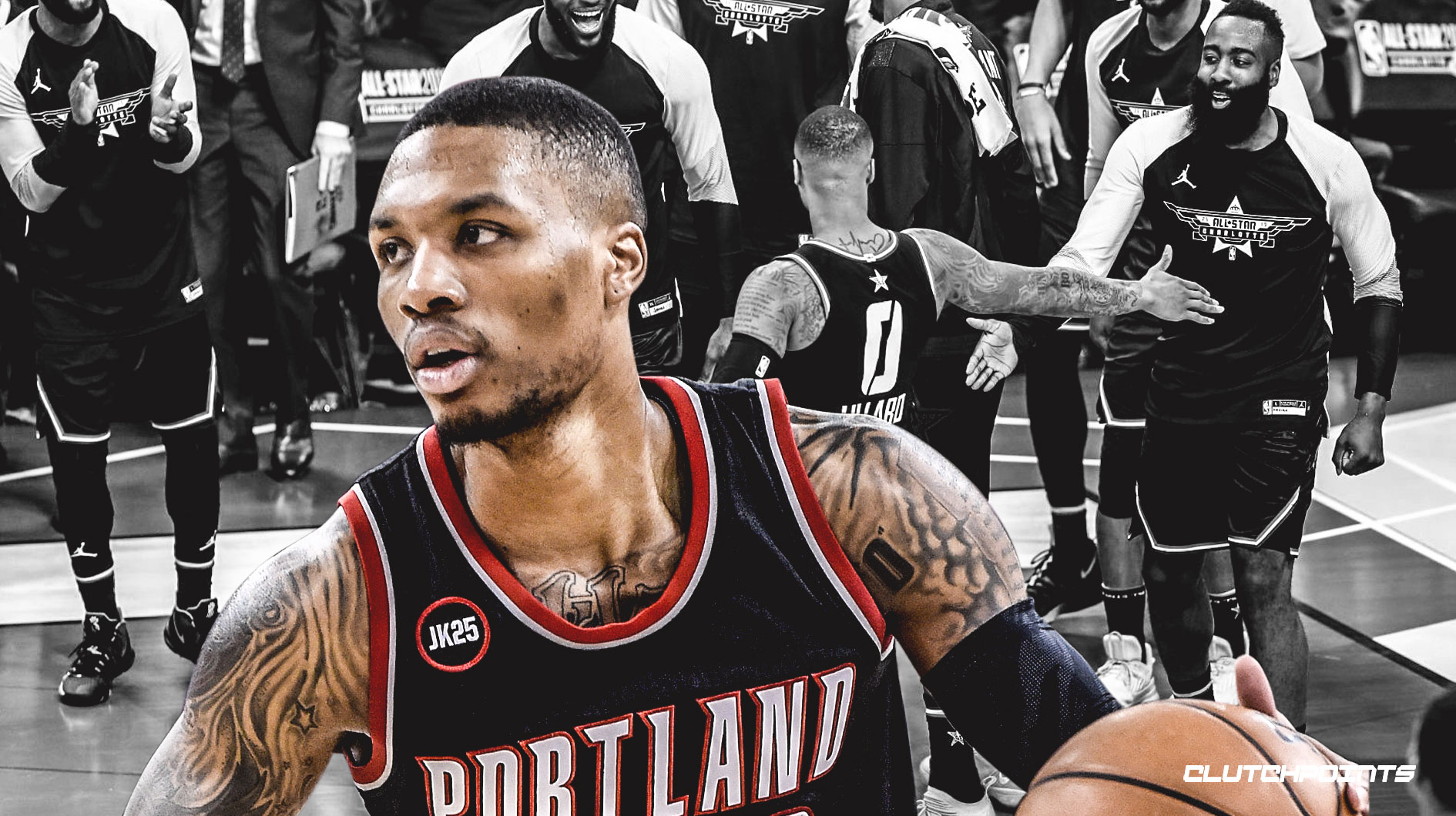 内线杀伤 内线杀伤