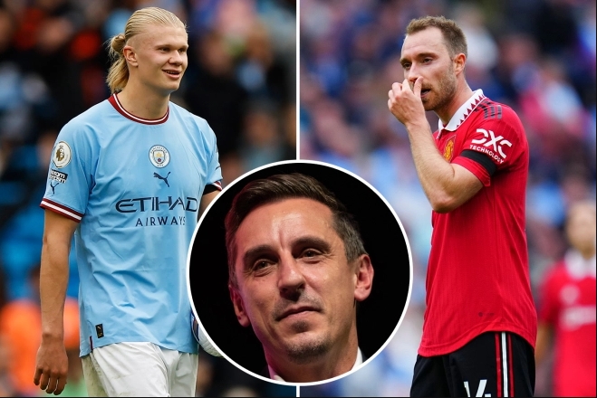 人中无人能 人中无人能