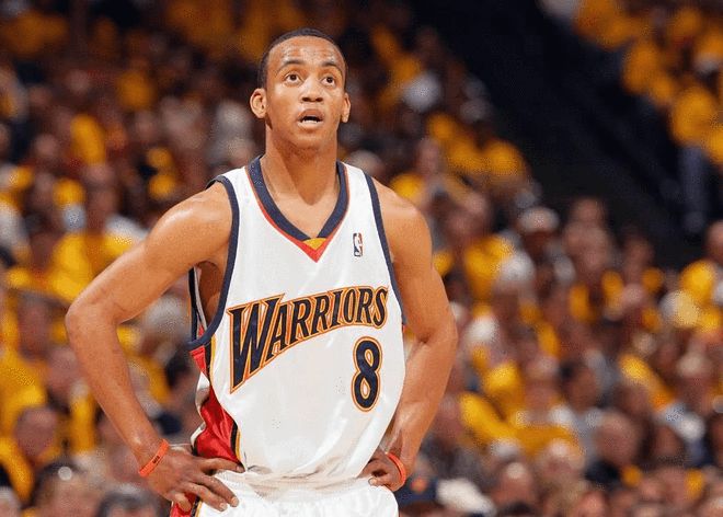 体育训练和 体育训练和