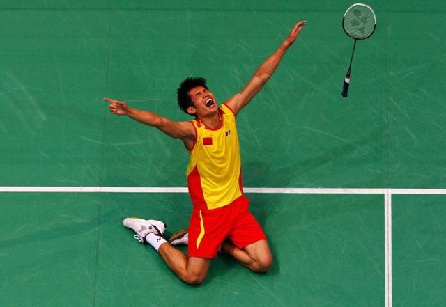 班牙队带来 班牙队带来