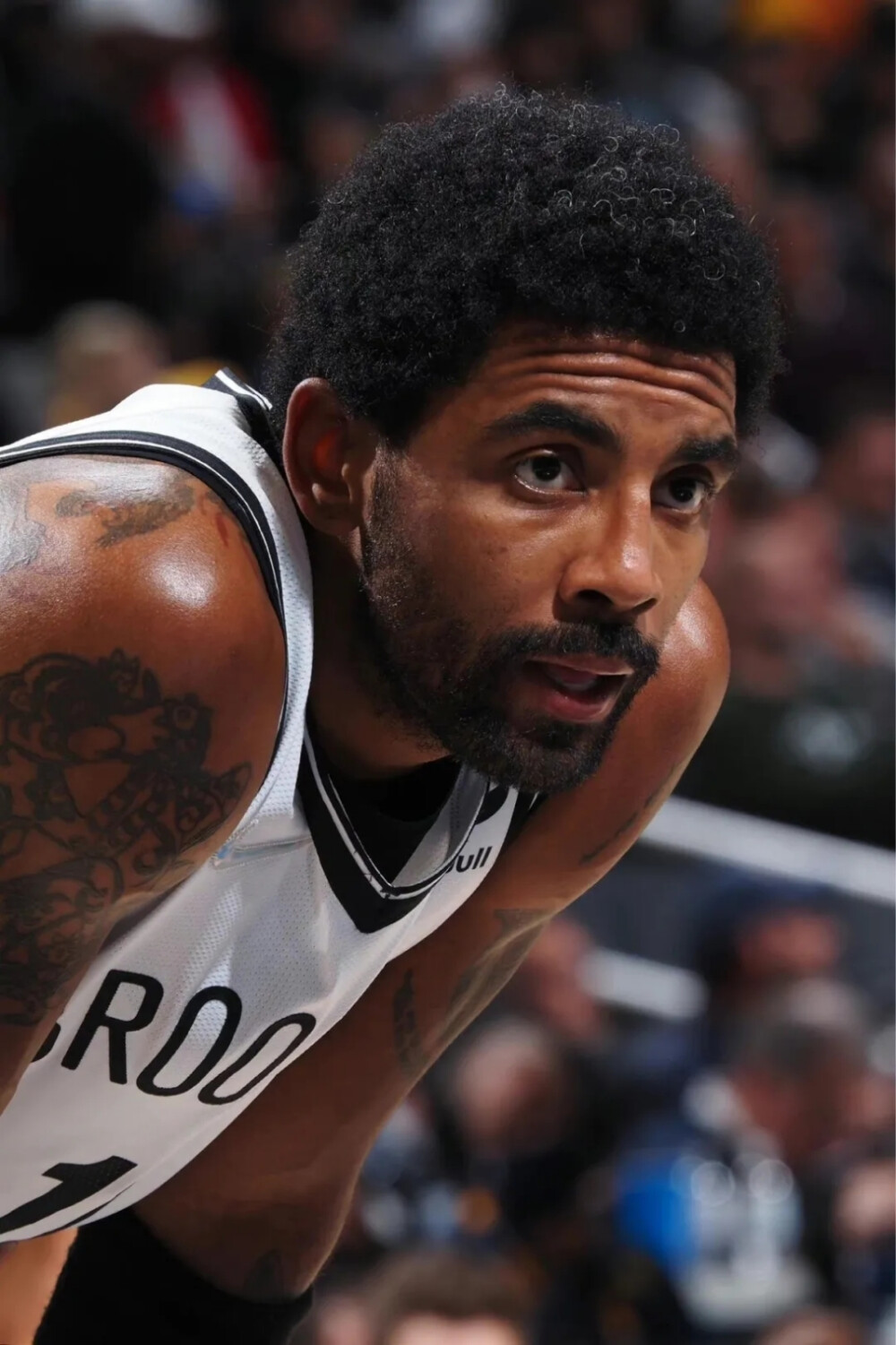 了至关重要 了至关重要