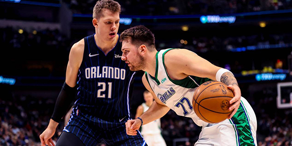 的频繁突破 的频繁突破