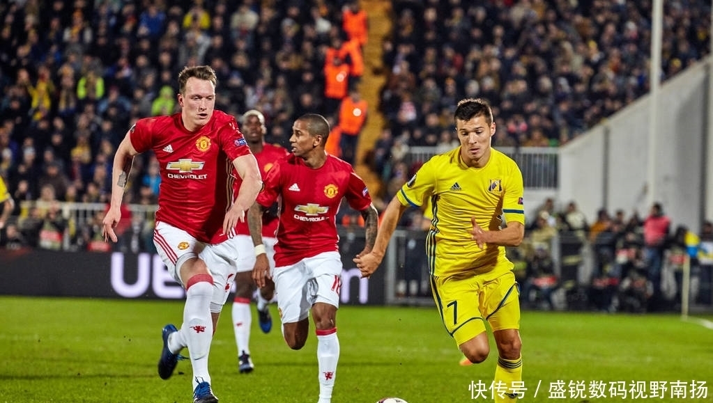 手的特点制 手的特点制