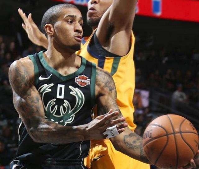 第三个新援 第三个新援