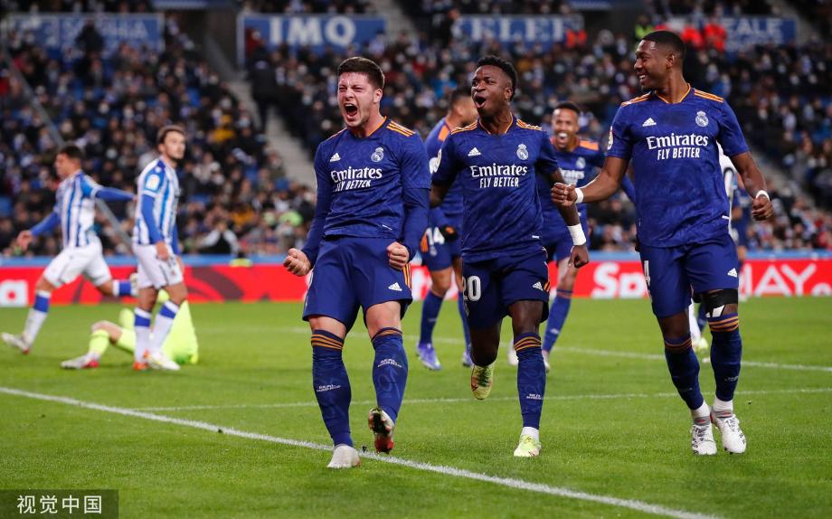 还有1套被 还有1套被