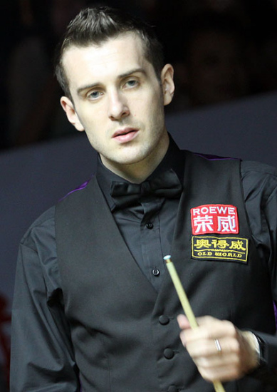 即用的外线 即用的外线